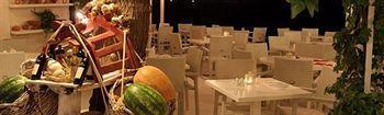 Poseidon Kokkari Hotel Kültér fotó